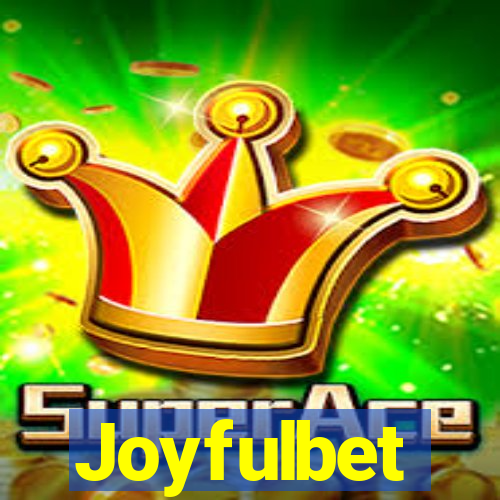 Joyfulbet