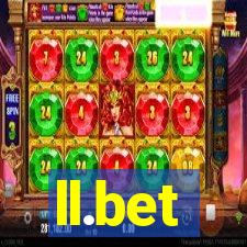 ll.bet