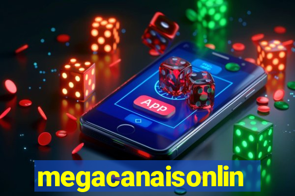megacanaisonline.me