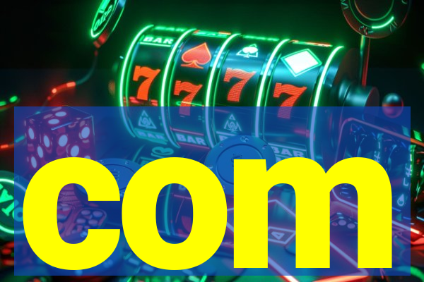 com