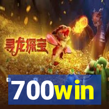 700win
