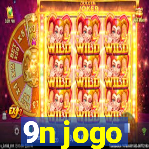 9n jogo