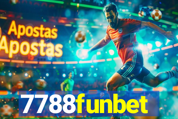 7788funbet