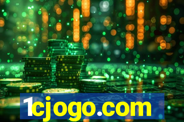 1cjogo.com