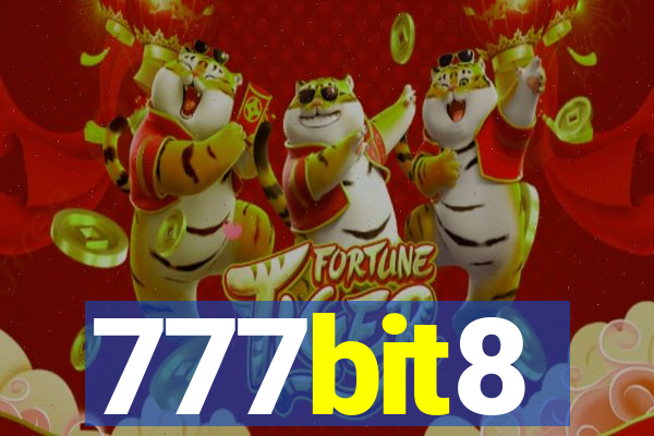 777bit8
