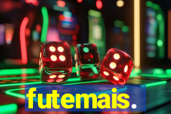 futemais.