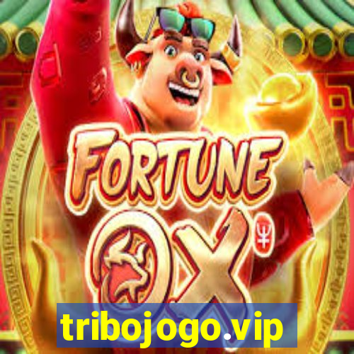 tribojogo.vip