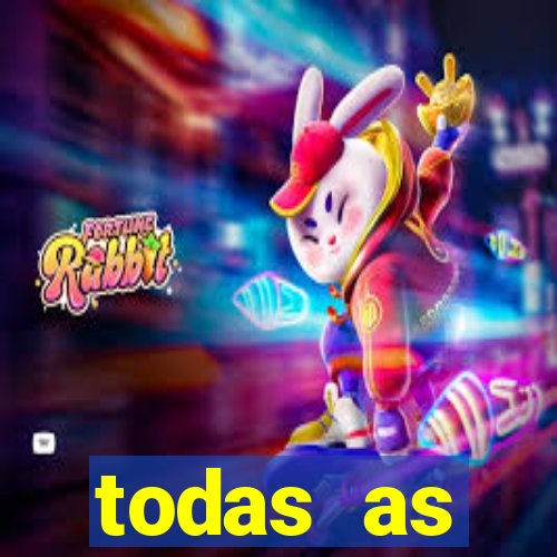 todas as plataformas de jogo
