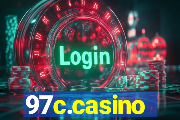 97c.casino