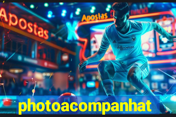 photoacompanhate.