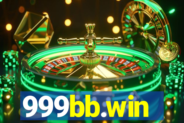 999bb.win