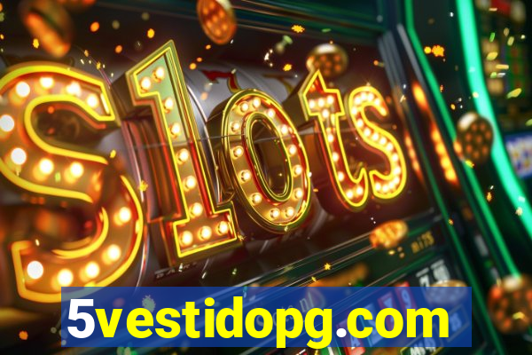 5vestidopg.com