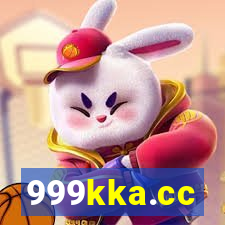 999kka.cc