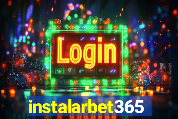 instalarbet365