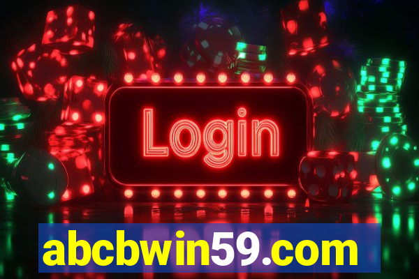 abcbwin59.com