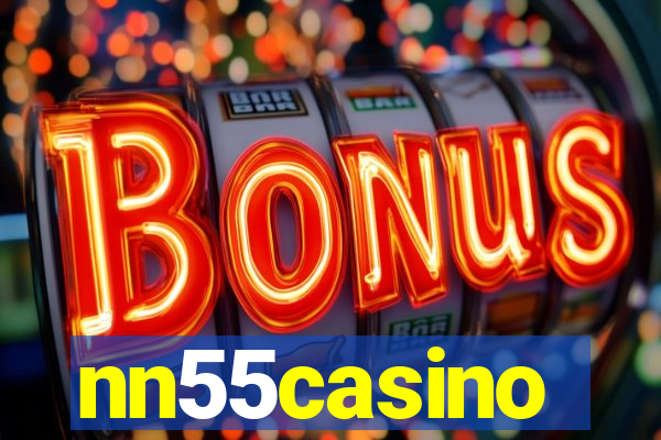 nn55casino