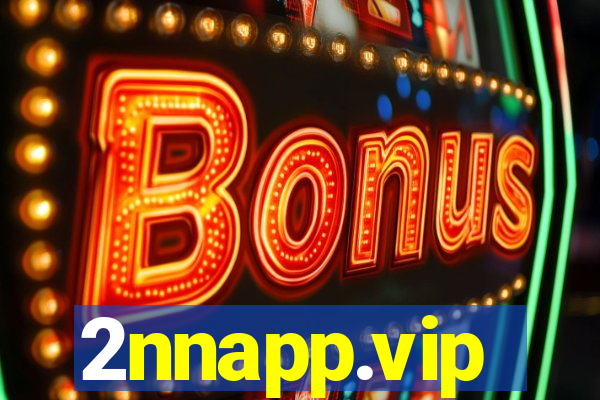 2nnapp.vip