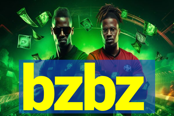 bzbz