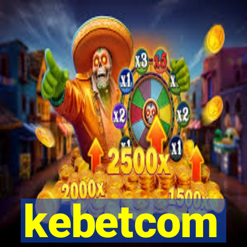 kebetcom