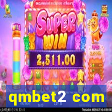 qmbet2 com