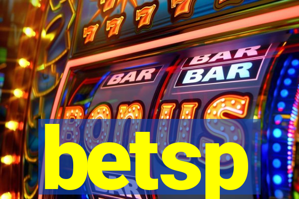 betsp