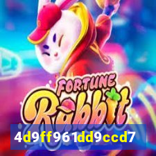 bbsbet. com