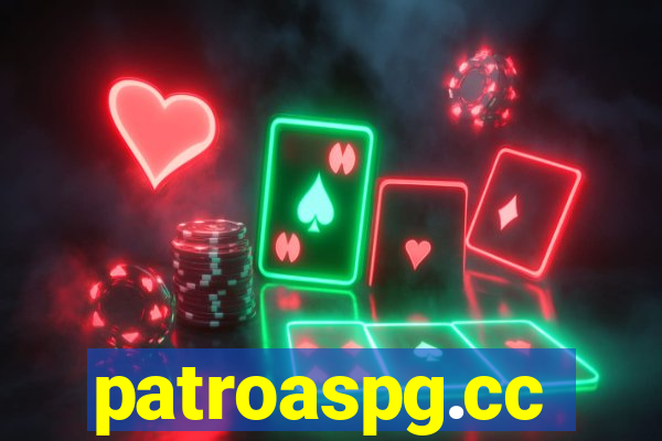 patroaspg.cc