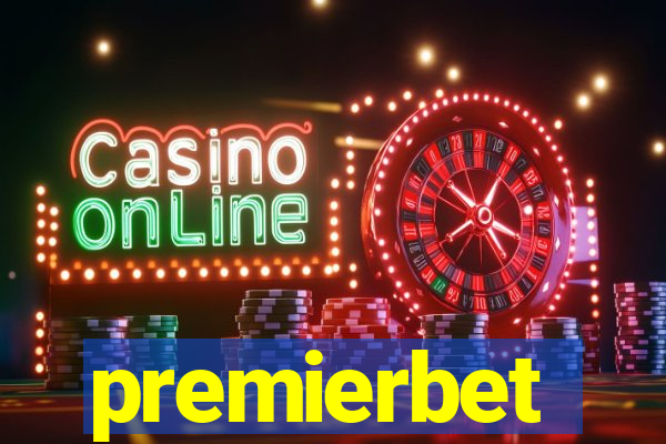 premierbet