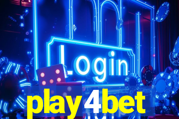 play4bet