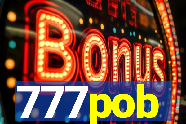 777pob