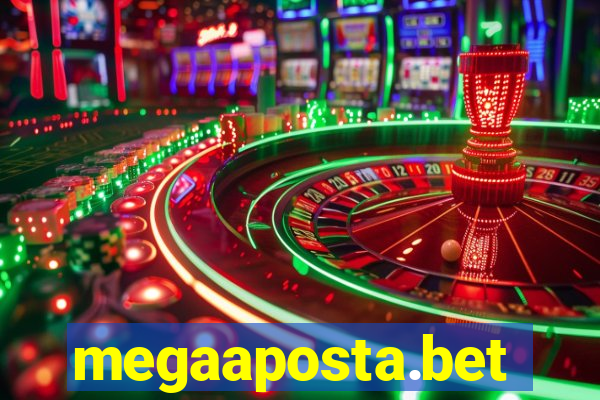 megaaposta.bet