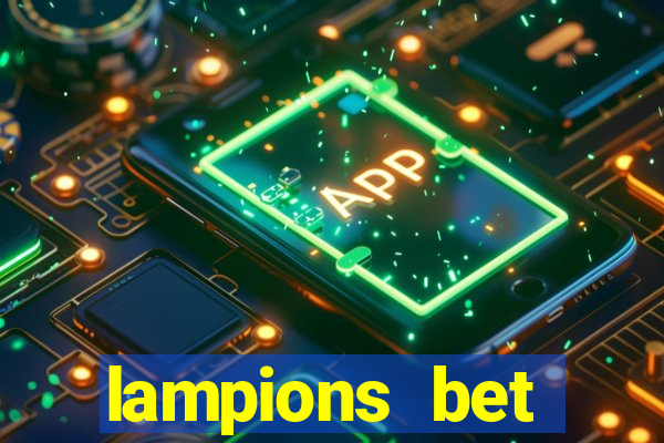 lampions bet download apk