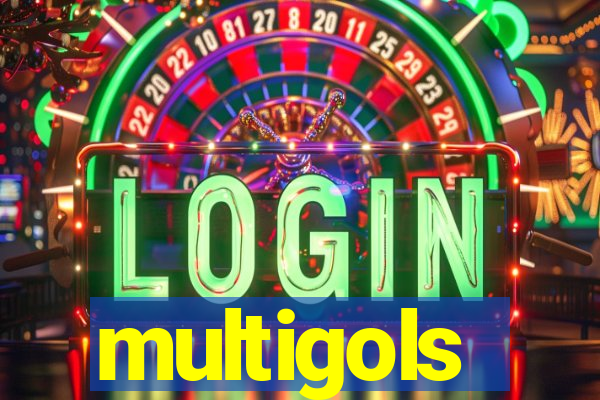 multigols