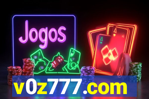 v0z777.com