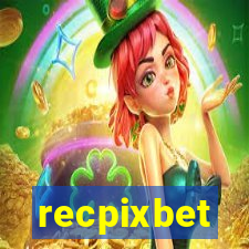 recpixbet