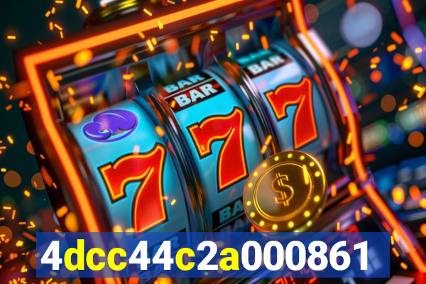 5wuin