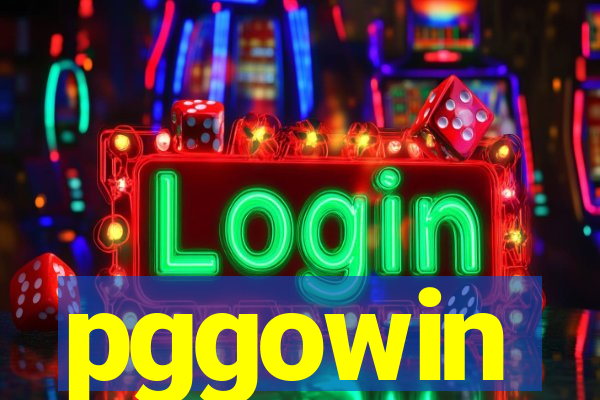 pggowin
