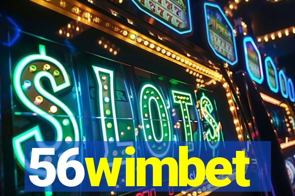 56wimbet