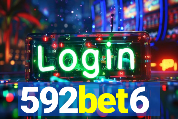 592bet6