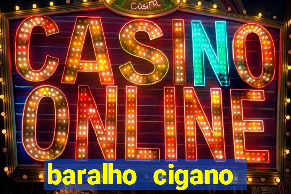 baralho cigano gratis estrela guia