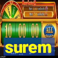 surem