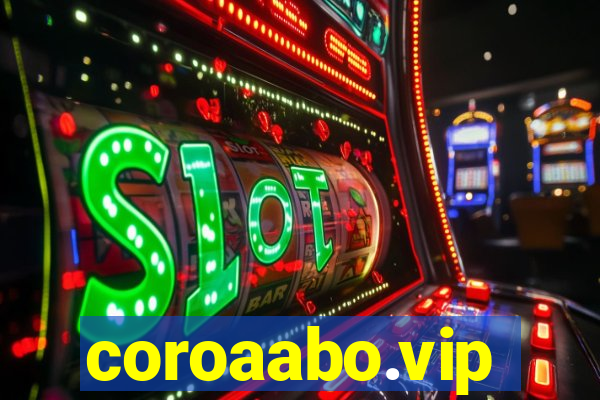 coroaabo.vip
