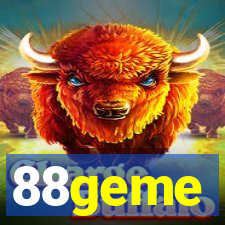 88geme
