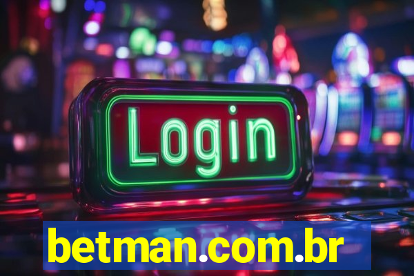 betman.com.br