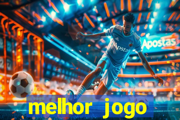 melhor jogo survival android