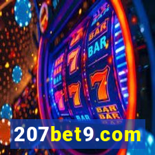 207bet9.com