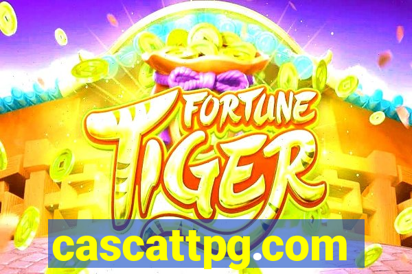 cascattpg.com