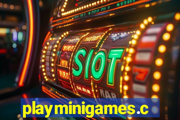 playminigames.com