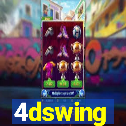 4dswing