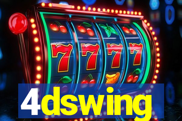 4dswing